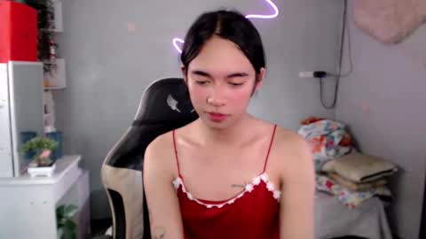 Mia online show from 6, 3, 2026