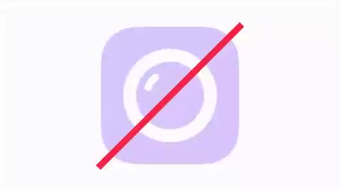 miavaniity54 online show from 30, 3, 2026