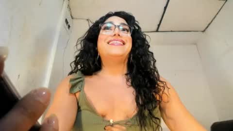 Snapshot of miavaniity54 chatting on 12, 7, 2026 miavaniity54 online show from 12, 7, 2026