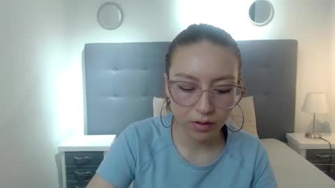 mia vega online show from 9, 1, 2026