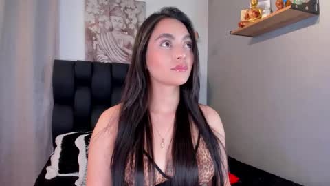 miavelvet1 online show from 3, 10, 2025