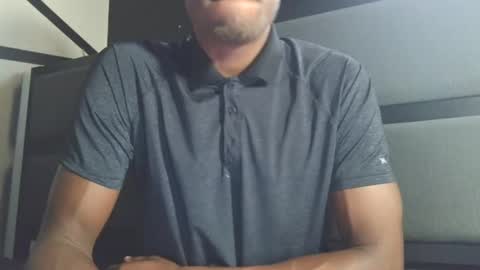 KxngVers online show from 24, 9, 2025