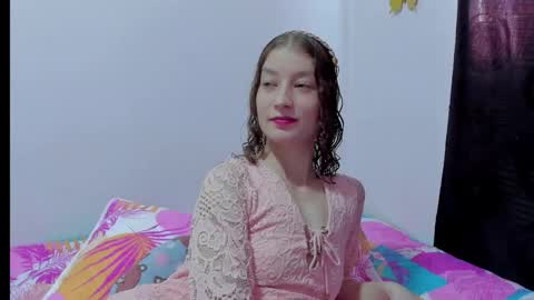 Snapshot of miavolkova_ chatting on 28, 2, 2026 Chloe online show from 28, 2, 2026