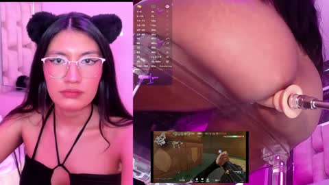 mia online show from 14, 1, 2025