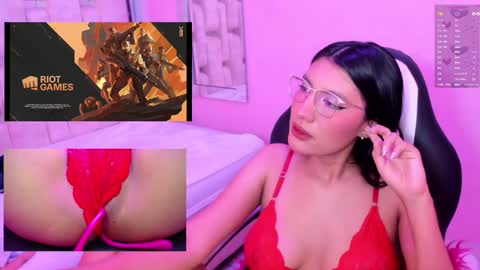 mia online show from 15, 1, 2025