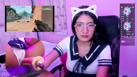 mia online show from 21, 1, 2025