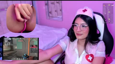 mia online show from 24, 1, 2025