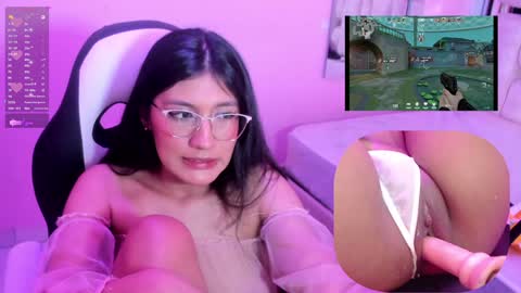 mia online show from 26, 1, 2025