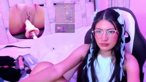 mia online show from 31, 1, 2025