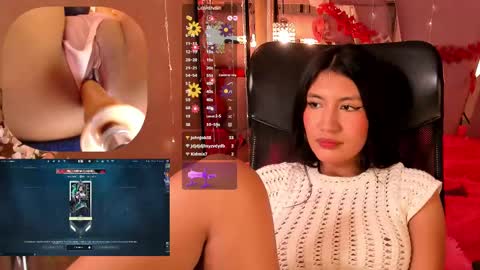 mia online show from 10, 2, 2025