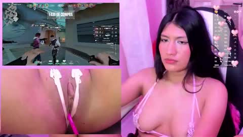 mia online show from 18, 2, 2025