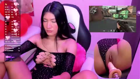 mia online show from 21, 2, 2025