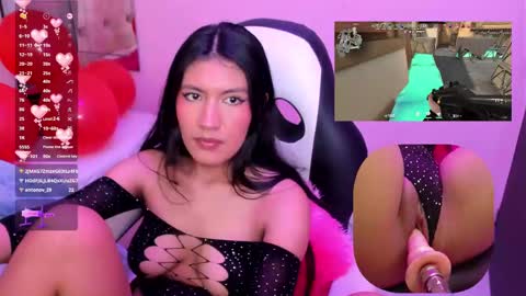 mia online show from 22, 2, 2025