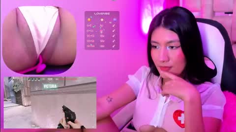 mia online show from 27, 2, 2025