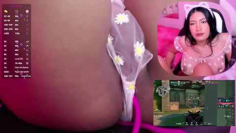 mia online show from 8, 3, 2025