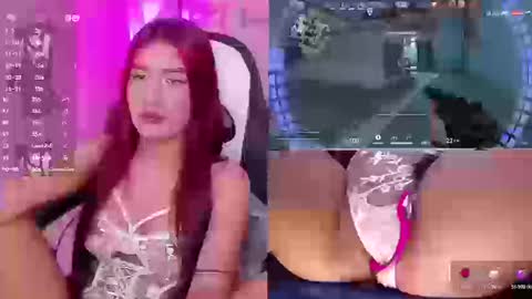 mia online show from 8, 9, 2025