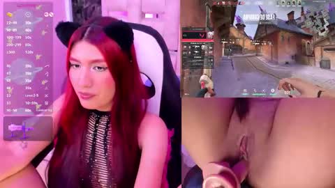 mia online show from 1, 10, 2025