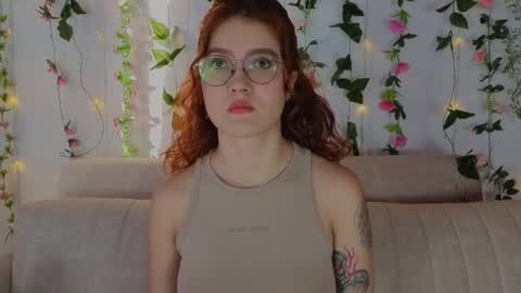 Snapshot of miawinxxx848 chatting on 15, 9, 2025 Mia Winx online show from 15, 9, 2025