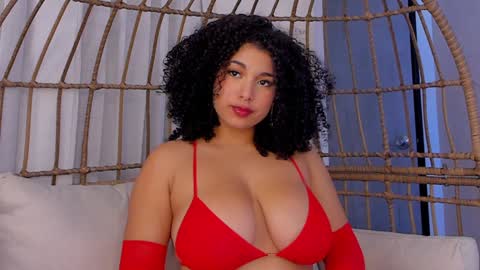 Mia online show from 18, 1, 2025