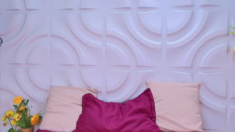 Mia online show from 27, 1, 2025