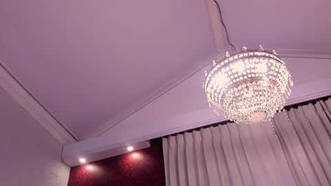 Mia online show from 7, 3, 2025