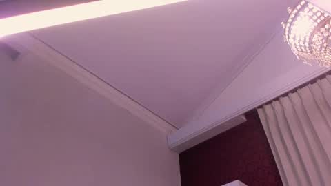 Mia online show from 11, 3, 2025