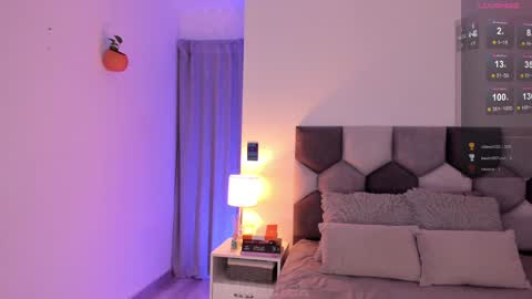 THE BEST LOVRS antonio flatlastifoundyoulautrebleudrpapaolu donnie lbsunkown1804 online show from 9, 2, 2025