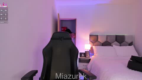 THE BEST LOVRS antonio flatlastifoundyoulautrebleudrpapaolu donnie lbsunkown1804 online show from 15, 2, 2026