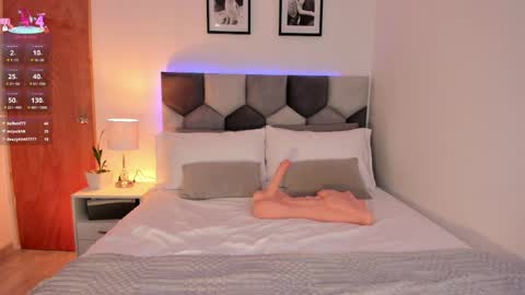 THE BEST LOVRS antonio flatlastifoundyoulautrebleudrpapaolu donnie lbsunkown1804 online show from 4, 4, 2026