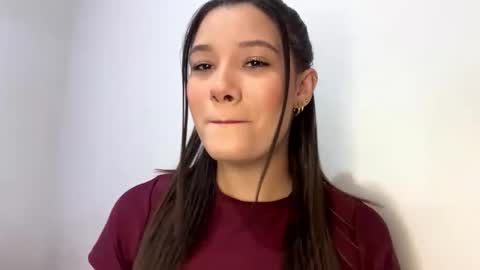 Kristel online show from 27, 3, 2026