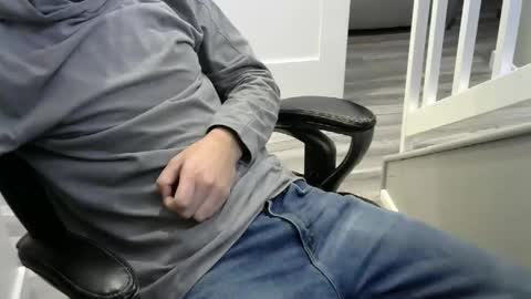 Snapshot of mic6969mic chatting on 17, 12, 2024 mic6969mic online show from 17, 12, 2024