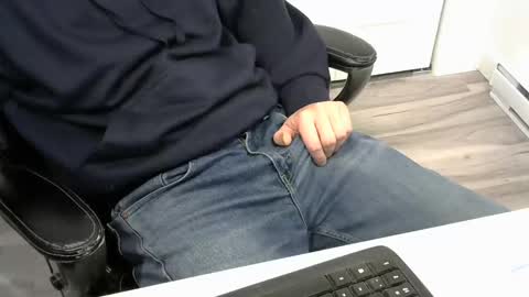 Snapshot of mic6969mic chatting on 10, 1, 2025 mic6969mic online show from 10, 1, 2025