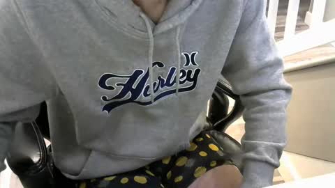 Snapshot of mic6969mic chatting on 28, 1, 2025 mic6969mic online show from 28, 1, 2025