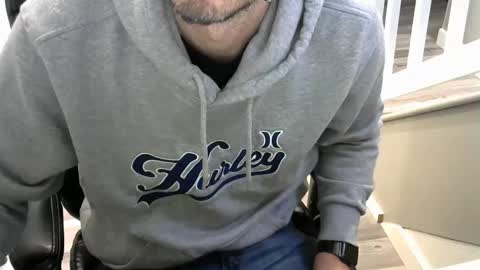 Snapshot of mic6969mic chatting on 30, 1, 2025 mic6969mic online show from 30, 1, 2025