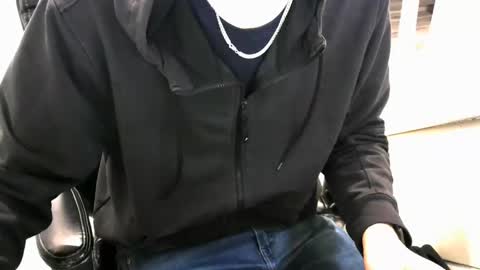 Snapshot of mic6969mic chatting on 4, 2, 2025 mic6969mic online show from 4, 2, 2025