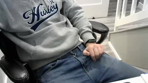 Snapshot of mic6969mic chatting on 18, 2, 2025 mic6969mic online show from 18, 2, 2025