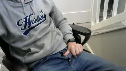 Snapshot of mic6969mic chatting on 25, 2, 2025 mic6969mic online show from 25, 2, 2025