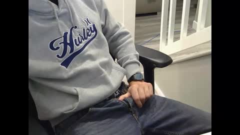 Snapshot of mic6969mic chatting on 21, 10, 2025 mic6969mic online show from 21, 10, 2025