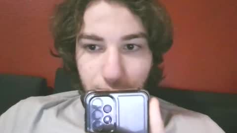 Micah online show from 8, 3, 2026