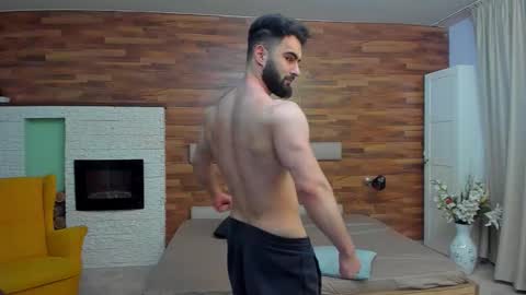 MicahLane online show from 6, 2, 2026