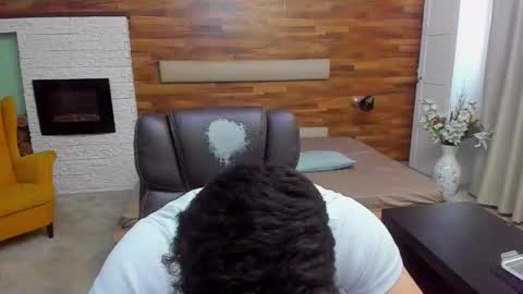 MicahLane online show from 3, 3, 2026