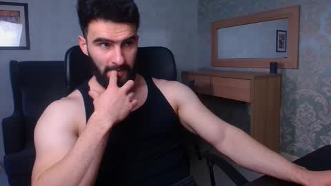 MicahLane online show from 10, 3, 2026