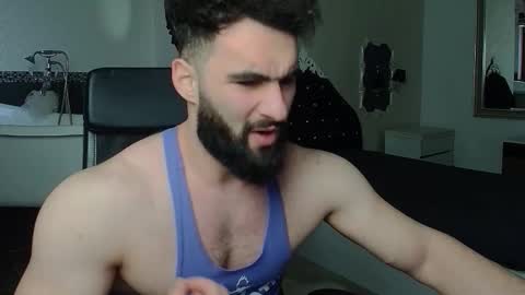 MicahLane online show from 23, 3, 2026