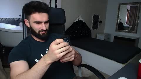 MicahLane online show from 11, 4, 2026