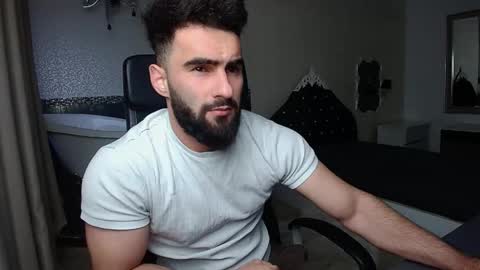 Snapshot of micahlane chatting on 30, 4, 2026 MicahLane online show from 30, 4, 2026