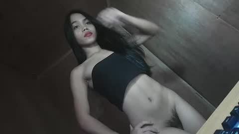 Snapshot of micaholics chatting on 21, 9, 2025 Mica online show from 21, 9, 2025