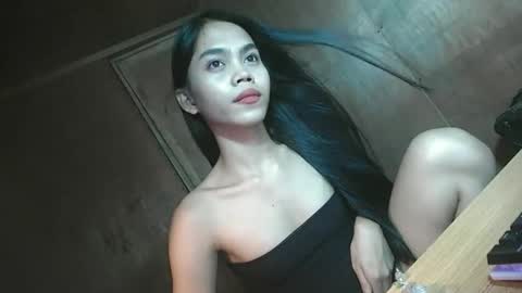 Snapshot of micaholics chatting on 26, 9, 2025 Mica online show from 26, 9, 2025