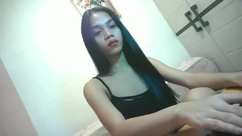 Snapshot of micaholics chatting on 29, 10, 2025 Mica online show from 29, 10, 2025