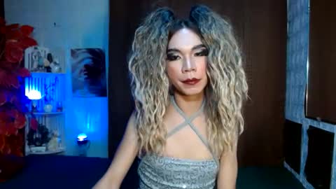 Snapshot of micalopez102702 chatting on 1, 2, 2026 micalopez102702 online show from 1, 2, 2026