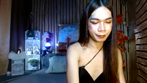 Snapshot of micalopez102702 chatting on 17, 2, 2026 micalopez102702 online show from 17, 2, 2026